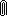. ,   ,      ,   ,  .    ,     .