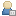       ,          .       ,     ,     .