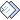         ,      .        ,    ,   .